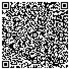 QR code with Jimmy Rivers Performance Works contacts