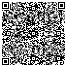 QR code with Karting Distributors Inc contacts