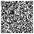 QR code with Kart Parts Unlimited Lic contacts