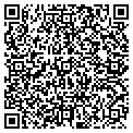 QR code with Knight Kart Supply contacts