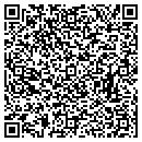 QR code with Krazy Karts contacts