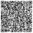 QR code with Labeled X Golf Carts contacts