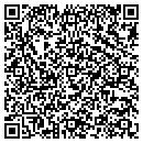 QR code with Lee's Kart Supply contacts