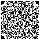 QR code with Leggree Motor Sports contacts