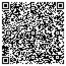 QR code with Liberty Golf Cars contacts