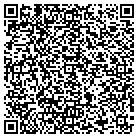 QR code with Lightning Racing Products contacts