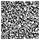 QR code with Lightspeed Entertainment contacts
