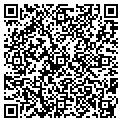 QR code with Texaco contacts