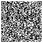 QR code with Mbd Karting Ventures LLC contacts