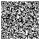 QR code with Mccray Racing contacts