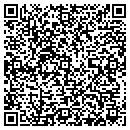 QR code with Jr Rick Burke contacts