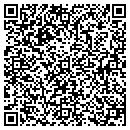 QR code with Motor World contacts
