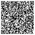 QR code with My-T-Putt Fun Center contacts