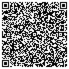 QR code with North Texas Information Tech contacts