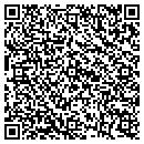 QR code with Octane Raceway contacts