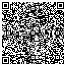 QR code with Outlaw Motor Sports LLC contacts