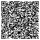 QR code with Outlaw Racing contacts