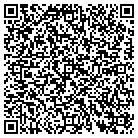 QR code with Pacific Quest Race Group contacts
