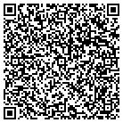QR code with Power Stroke Motorsports contacts