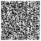 QR code with Profab Go Karts & Parts contacts