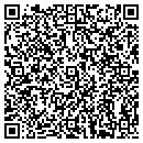 QR code with Quik Karts USA contacts