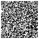 QR code with Race Kart Engineering contacts