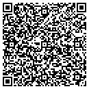 QR code with Reaper Racing Inc contacts