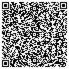 QR code with Ritter's Racing Karts contacts