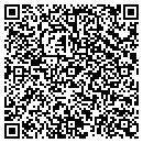QR code with Rogers Cartage CO contacts