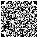 QR code with Rrr Racing contacts
