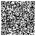 QR code with Segway Of Indiana LLC contacts