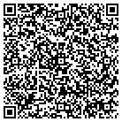 QR code with Shifter Kart Connection contacts