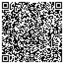 QR code with Small Rides contacts