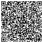 QR code with S & M Kart Supply Inc contacts