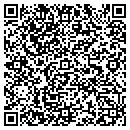 QR code with Specialty Car CO contacts