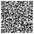 QR code with Speedzone contacts