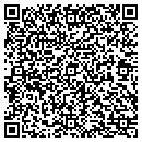 QR code with Sutch & Wright Karting contacts