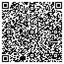 QR code with Texas Karts contacts