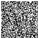 QR code with Turf Source LLC contacts