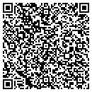 QR code with Velocity Engineering contacts