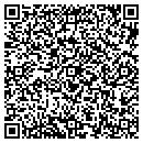 QR code with Ward Tool & Die CO contacts