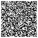 QR code with West End Custom Carts contacts