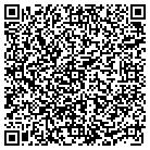 QR code with Xtreme Southern Kustomizing contacts