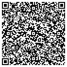 QR code with American Custom Golf Cars contacts