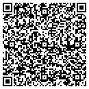 QR code with Garcelle's Mother contacts
