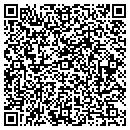 QR code with American Golf Cars LLC contacts