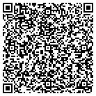 QR code with Appalachian Golf Cars contacts