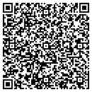 QR code with Engine Lab contacts
