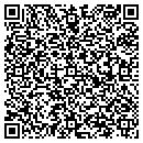QR code with Bill's Golf Carts contacts