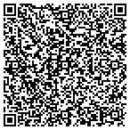QR code with Blue Ridge Golf Cars & Utility contacts
